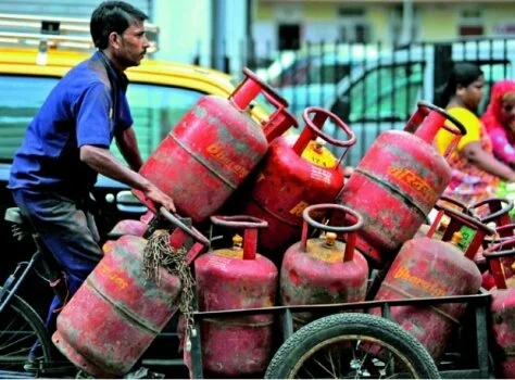 Diesel LPG price may hike Diesel, LPG price to go up