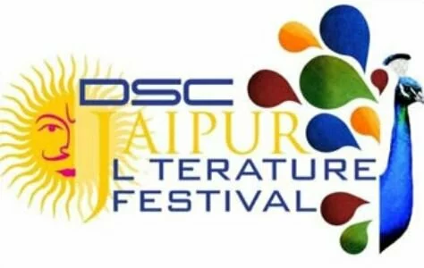 Jaipur Literature Festival Jaipur Literature Festival: India bars two Pak diplomats from attending 