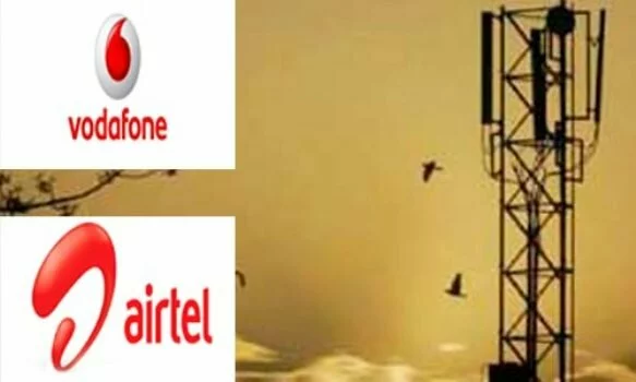 NDAs 2G Scam Vodafone Airtel Court to take up NDA’s 2G chargesheet against Airtel, Vodafone 