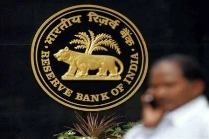 RBI Policy jan28 India needs fiscal consolidation, Growth, inflation likely to fall: RBI