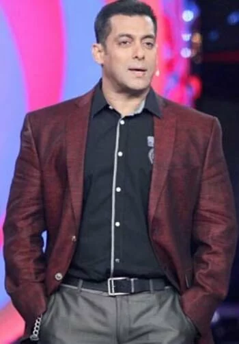 Salman Khan Bigg Boss 6 I’m getting Rs. 7.75 cr per episode: Salman Khan