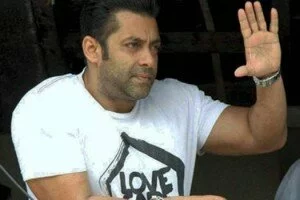 Salman Khan jan31 300x200 Salman Khan may face 10 years in jail for culpable homicide 