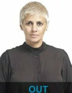 Sapna Bhavnani