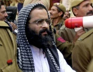 Afzal Guru feb18 300x233 Afzal Guru’s last letter to family: Be Proud of my Stature