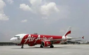 AirAsia feb21 300x185 Tata Group plans grand entry in aviation with AirAsia 