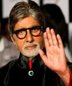 Amitabh Bachchan feb14 254x300 Megastar Amitabh Bachchan to star in a daily soap