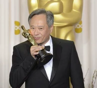 Ang Lees Life of Pi Oscars 2013 Oscars 2013 Awards: “Argo” wins Best Picture, Ang Lee wins Best Director