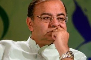 Arun Jaitley call detail case feb18 300x200 Live: One more held in Arun Jaitelys call detail case