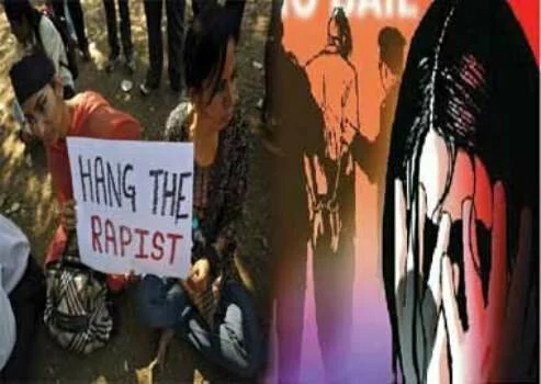Delhi Gang rape Case Fast Track feb28 Delhi Gangrape Case: Rape, murder charges framed against juvenile