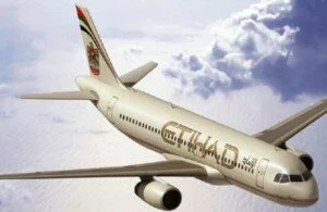 Etihad Jet feb18 300x195 Jet Airways Deal need to be revised: Abu Dhabi’s Etihad