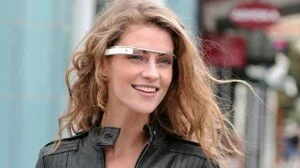 Google Glasses feb21 300x168 Google Glasses Contest underway, Go & Be An Early Explorer !