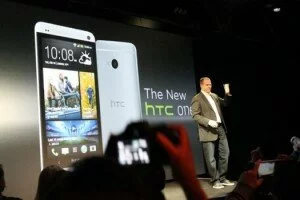 HTC ONe feb20 300x200 HTC One introduces with All New Ultra features