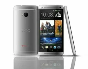HTC One Smartphone feb20 300x235 HTC One introduces with All New Ultra features