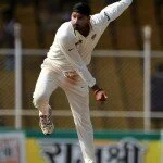 Harbhajan Singh feb22 150x150 Chennai Test: India Beats Australia by 8 Wickets, MS Dhoni Man of the Match