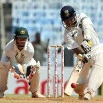 India Australia Test 2013 2 150x150 Chennai Test: India Beats Australia by 8 Wickets, MS Dhoni Man of the Match