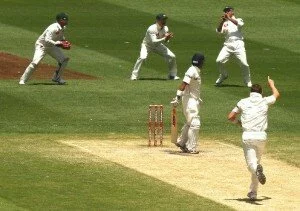 India Australia Test 2013 300x211 India Australia Test series 2013: Harbhajan Singh, Shikhar Dhawan in, Gautam Gambhir out