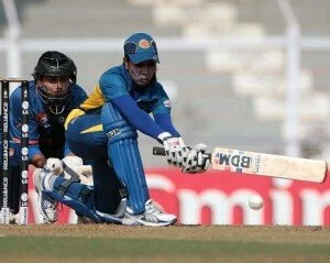 India Sri Lanka Womens World Cup 300x239 India knocked out of ICC Womens World Cup