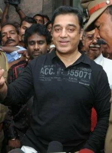 Kamal Haasan feb3 220x300 Vishwaroopam’s Deadlock ends, set to release in TN 