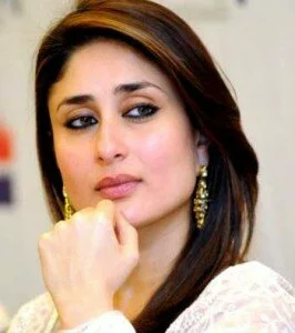 Kareena Kapoor feb7 266x300 I have transformed myself into a begum: Kareena Kapoor