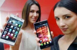 LG Optimus L7 Dual to launch feb1 300x193 LG to launch Optimus L7 II Dual Smartphone, Specs leaked