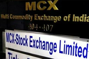 MCX SX feb11 300x200 MCX SX goes live with equity; RIL, Suzlon lead volume chart