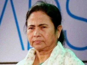 Mamata Banerjee feb11 300x223 ‘Media houses trying to tarnish Mamata’s image’