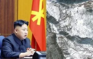 North Korea Nuclear test Kim Jong Un feb12 300x190 North Korea conducts third “Successful Nuke Test’, sparks UN flak