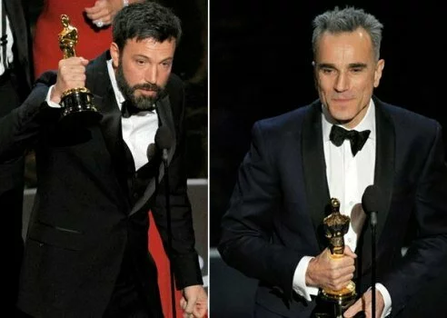 Oscars 2013 Argo Best Picture Oscars 2013 Awards: “Argo” wins Best Picture, Ang Lee wins Best Director