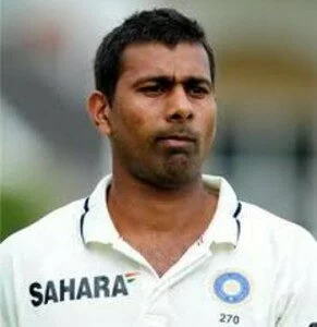 Praveen Kumar feb7 291x300 Praveen Kumar declared Mentally Unfit by Match referee