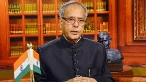 President Pranabh Mukherjee feb3 300x168 Anti rape Ordinance becomes law with President signs 