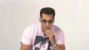 Salman khan feb20 300x170 Salman Khan now on Google+ to Hangout in a grand style