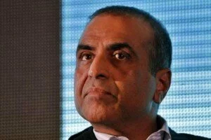 Sunil Mittal Airtel feb2 300x200 Airtel appoints Sunil Mittal as Executive Chairman