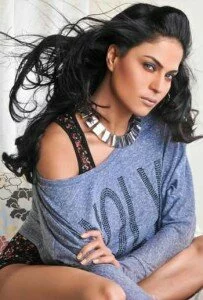 Veena Malik3 feb 203x300 I want Salman Khan, Shahrukh , Amir and Ajay Devgan all in one says Veena Malik