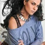 Veena Malik3 feb1 150x150 Veena Malik losses weight for The City That Never Sleeps