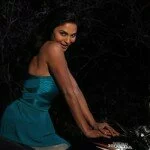 Veena Malik feb13 150x150 Veena Malik losses weight for The City That Never Sleeps