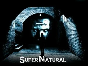 supernatural 300x226 Bollywood horror film super natural create waves internationally