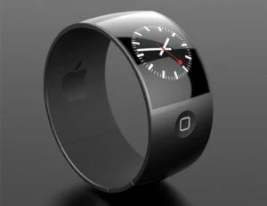 Apple IWatch march20 300x231 Samsung Smart Watch underway to rival Apple’s iWatch 