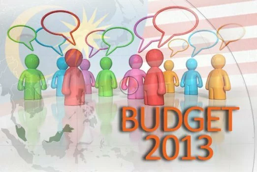 Budget 2013 Reaction March 1 Budget 2013: A Non Political, Populist gets mixed response 
