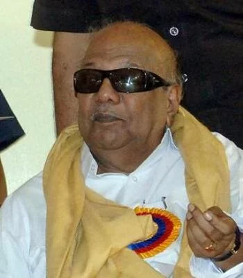 DMK Karunanidhi march19 Diluted US resolution against Lanka: Center to move, DMK fixes on its demands