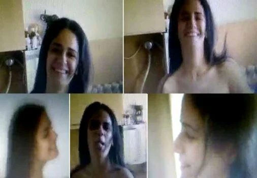 Mona Singh MMS Clips march31 Mona Singh’s MMS goes viral; Culprit known to actress, Police 
