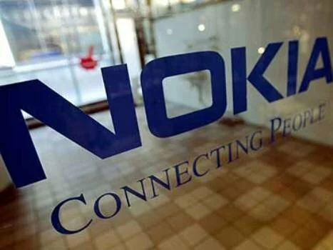 Nokia march28 Nokia slaps with Rs. 2000 cr for tax evasion, HC stays demand 