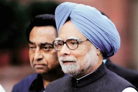 PM Manmohan Singh march8 India to bounce back to 7 8% growth: PM