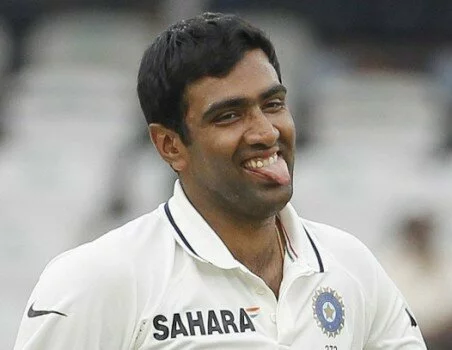 R Ashwin 2013 We will have to remain positive, says R Ashwin