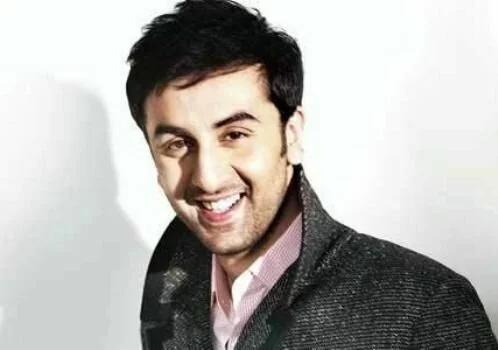 Ranbir Kapoor march2013 I was in a hurry to get married four years back: Ranbir Kapoor