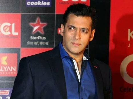 Salman Khan Star march23 Blackbucks Poaching: Salman skips, Fresh charges frames against others