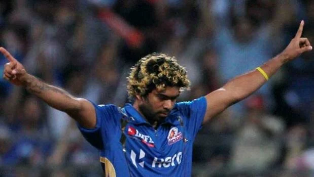 Sri Lankan Player malinga march26 ‘No IPL in Chennai with Sri Lankans’
