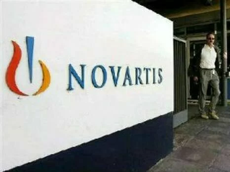 Novartis Loses AGs plea April1 SC’s historic verdict: Novartis loses Glivec’s patent plea, will invest cautiously 